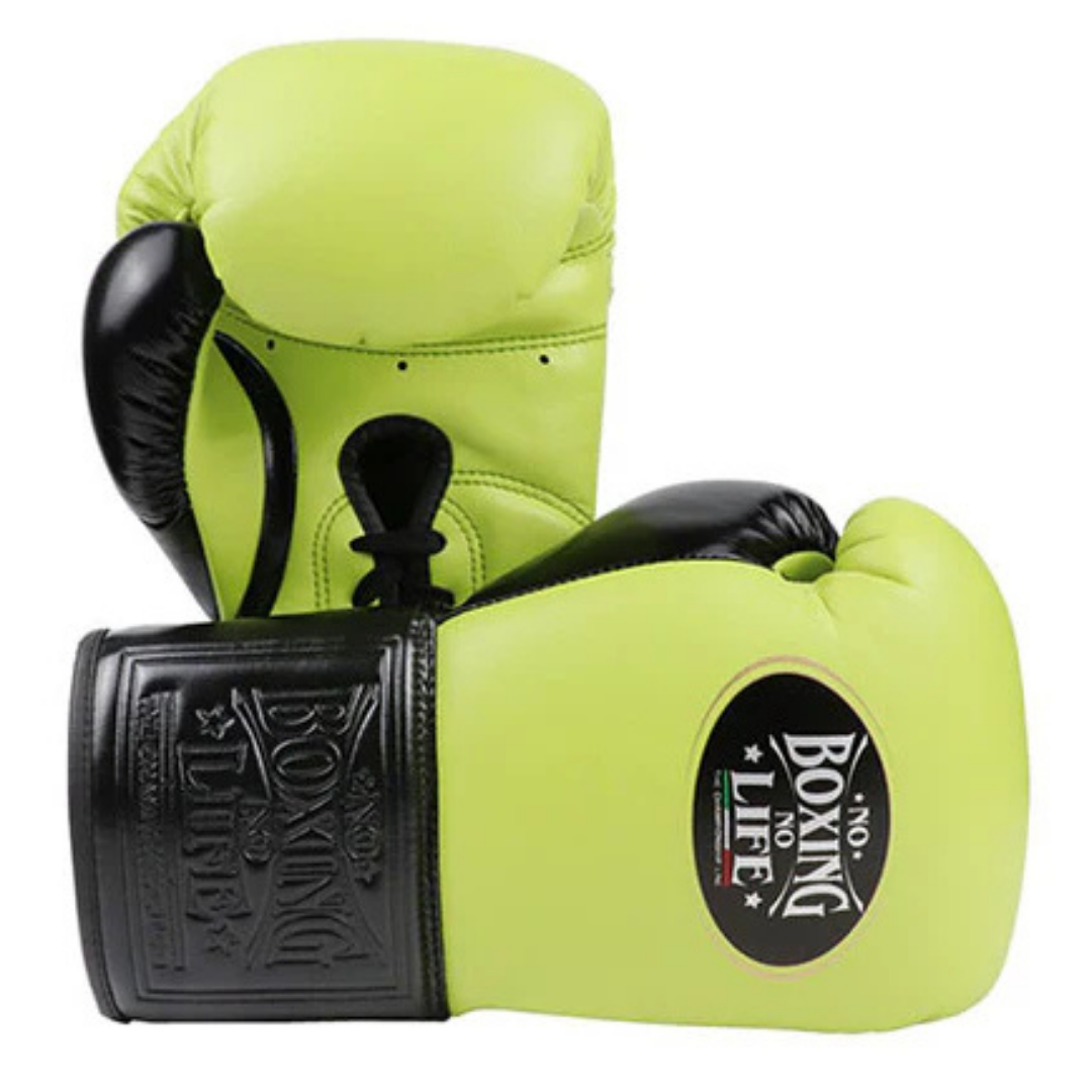 www championship,winnings boxing gloves,winnings boxing,winning velcro gloves,winning velcro glove,winning usa,winning uk,winning open face head guard,winning open face head guard,Winning Leather gloves,winning laceup gloves,winning japan,Winning head guard,Winning Groin guard,Winning Gloves,winning china,Winning Boxing set,Winning boxing gloves set,winning boxing gloves,winning boxing glove,Winning Boxing Gear,Winni,where to buy grant boxing gloves,wedding gifts,wedding gift gift,Wedding Gift,Valentine Gif