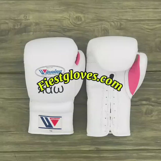 www championship,winnings boxing gloves,winnings boxing,winning velcro gloves,winning velcro glove,winning usa,winning uk,winning open face head guard,winning open face head guard,Winning Leather gloves,winning laceup gloves,winning japan,Winning head guard,Winning Groin guard,Winning Gloves,winning china,Winning Boxing set,Winning boxing gloves set,winning boxing gloves,winning boxing glove,Winning Boxing Gear,Winni,where to buy grant boxing gloves,wedding gifts,wedding gift gift,Wedding Gift,Valentine Gif