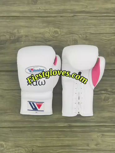 www championship,winnings boxing gloves,winnings boxing,winning velcro gloves,winning velcro glove,winning usa,winning uk,winning open face head guard,winning open face head guard,Winning Leather gloves,winning laceup gloves,winning japan,Winning head guard,Winning Groin guard,Winning Gloves,winning china,Winning Boxing set,Winning boxing gloves set,winning boxing gloves,winning boxing glove,Winning Boxing Gear,Winni,where to buy grant boxing gloves,wedding gifts,wedding gift gift,Wedding Gift,Valentine Gif
