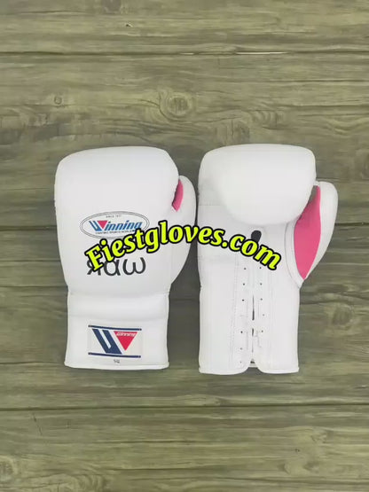www championship,winnings boxing gloves,winnings boxing,winning velcro gloves,winning velcro glove,winning usa,winning uk,winning open face head guard,winning open face head guard,Winning Leather gloves,winning laceup gloves,winning japan,Winning head guard,Winning Groin guard,Winning Gloves,winning china,Winning Boxing set,Winning boxing gloves set,winning boxing gloves,winning boxing glove,Winning Boxing Gear,Winni,where to buy grant boxing gloves,wedding gifts,wedding gift gift,Wedding Gift,Valentine Gif