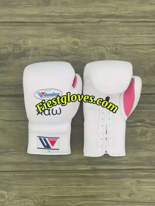 www championship,winnings boxing gloves,winnings boxing,winning velcro gloves,winning velcro glove,winning usa,winning uk,winning open face head guard,winning open face head guard,Winning Leather gloves,winning laceup gloves,winning japan,Winning head guard,Winning Groin guard,Winning Gloves,winning china,Winning Boxing set,Winning boxing gloves set,winning boxing gloves,winning boxing glove,Winning Boxing Gear,Winni,where to buy grant boxing gloves,wedding gifts,wedding gift gift,Wedding Gift,Valentine Gif