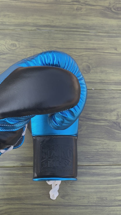 No Boxing No Life set, NBNL blue/black Boxing set, No Boxing No Life Head Guard, No Boxing No Life Groin Guard, Thanksgiving gift for students,