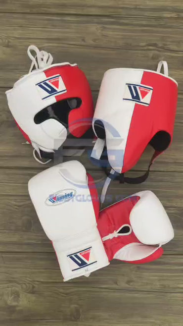 www championship,winnings boxing gloves,winnings boxing,winning velcro gloves,winning velcro glove,winning usa,winning uk,winning open face head guard,winning open face head guard,Winning Leather gloves,winning laceup gloves,winning japan,Winning head guard,Winning Groin guard,Winning Gloves,winning china,Winning Boxing set,Winning boxing gloves set,winning boxing gloves,winning boxing glove,Winning Boxing Gear,Winni,where to buy grant boxing gloves,wedding gifts,wedding gift gift,Wedding Gift,Valentine Gif