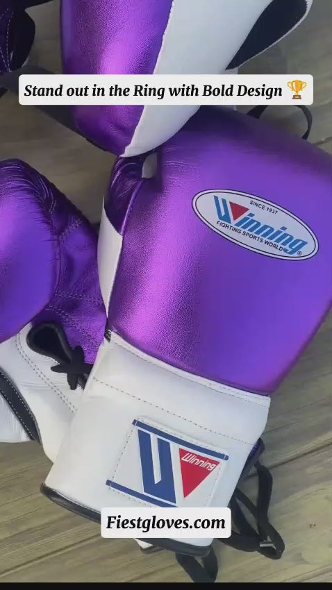 www championship,winnings boxing gloves,winnings boxing,winning velcro gloves,winning velcro glove,winning usa,winning uk,winning open face head guard,winning open face head guard,Winning Leather gloves,winning laceup gloves,winning japan,Winning head guard,Winning Groin guard,Winning Gloves,winning china,Winning Boxing set,Winning boxing gloves set,winning boxing gloves,winning boxing glove,Winning Boxing Gear,Winni,where to buy grant boxing gloves,wedding gifts,wedding gift gift,Wedding Gift,Valentine Gif