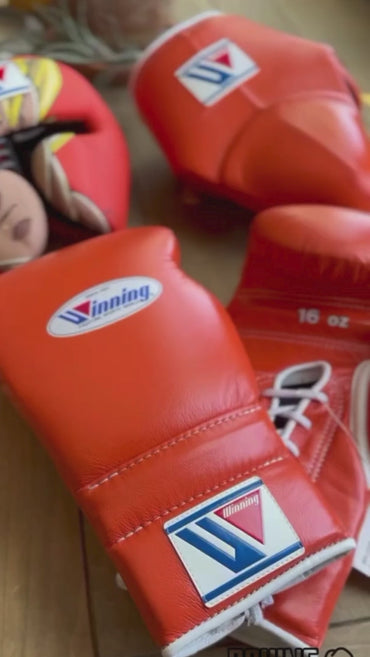 www championship,winnings boxing gloves,winnings boxing,winning velcro gloves,winning velcro glove,winning usa,winning uk,winning open face head guard,winning open face head guard,Winning Leather gloves,winning laceup gloves,winning japan,Winning head guard,Winning Groin guard,Winning Gloves,winning china,Winning Boxing set,Winning boxing gloves set,winning boxing gloves,winning boxing glove,Winning Boxing Gear,Winni,where to buy grant boxing gloves,wedding gifts,wedding gift gift,Wedding Gift,Valentine Gif