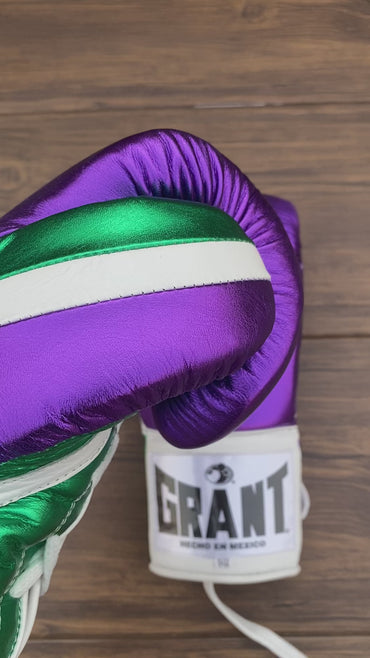 Customizable boxing glove , Fiest Gloves online , High Quality COPIES of Branded Gloves