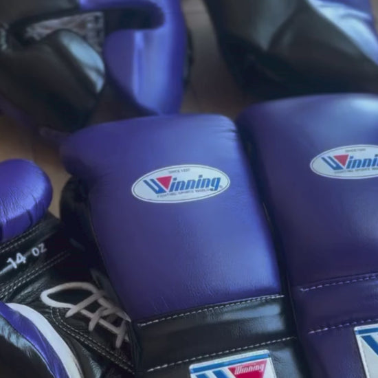 www championship,winnings boxing gloves,winnings boxing,winning velcro gloves,winning velcro glove,winning usa,winning uk,winning open face head guard,winning open face head guard,Winning Leather gloves,winning laceup gloves,winning japan,Winning head guard,Winning Groin guard,Winning Gloves,winning china,Winning Boxing set,Winning boxing gloves set,winning boxing gloves,winning boxing glove,Winning Boxing Gear,Winni,where to buy grant boxing gloves,wedding gifts,wedding gift gift,Wedding Gift,Valentine Gif