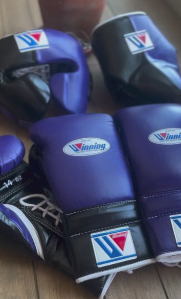 www championship,winnings boxing gloves,winnings boxing,winning velcro gloves,winning velcro glove,winning usa,winning uk,winning open face head guard,winning open face head guard,Winning Leather gloves,winning laceup gloves,winning japan,Winning head guard,Winning Groin guard,Winning Gloves,winning china,Winning Boxing set,Winning boxing gloves set,winning boxing gloves,winning boxing glove,Winning Boxing Gear,Winni,where to buy grant boxing gloves,wedding gifts,wedding gift gift,Wedding Gift,Valentine Gif