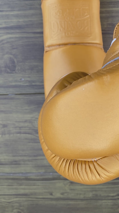 No Boxing No Life set, NBNL brown Boxing set, No Boxing No Life Head Guard, No Boxing No Life Groin Guard, Thanksgiving gift for students,