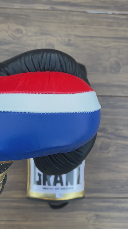 Customizable boxing glove , Fiest Gloves online , High Quality COPIES of Branded Gloves