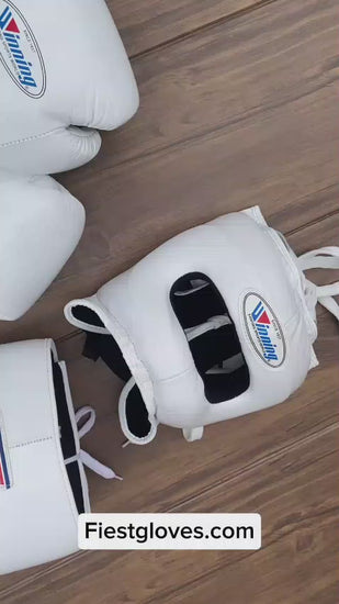 www championship,winnings boxing gloves,winnings boxing,winning velcro gloves,winning velcro glove,winning usa,winning uk,winning open face head guard,winning open face head guard,Winning Leather gloves,winning laceup gloves,winning japan,Winning head guard,Winning Groin guard,Winning Gloves,winning china,Winning Boxing set,Winning boxing gloves set,winning boxing gloves,winning boxing glove,Winning Boxing Gear,Winni,where to buy grant boxing gloves,wedding gifts,wedding gift gift,Wedding Gift,Valentine Gif