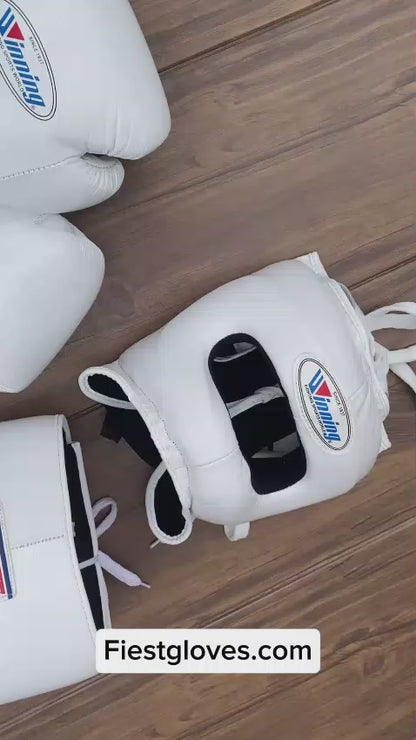 www championship,winnings boxing gloves,winnings boxing,winning velcro gloves,winning velcro glove,winning usa,winning uk,winning open face head guard,winning open face head guard,Winning Leather gloves,winning laceup gloves,winning japan,Winning head guard,Winning Groin guard,Winning Gloves,winning china,Winning Boxing set,Winning boxing gloves set,winning boxing gloves,winning boxing glove,Winning Boxing Gear,Winni,where to buy grant boxing gloves,wedding gifts,wedding gift gift,Wedding Gift,Valentine Gif
