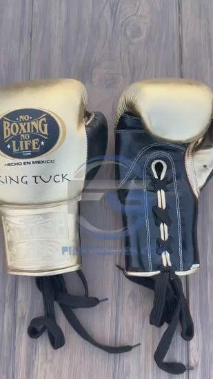 www championship,winnings boxing gloves,winnings boxing,winning velcro gloves,winning velcro glove,winning usa,winning uk,winning open face head guard,winning open face head guard,Winning Leather gloves,winning laceup gloves,winning japan,Winning head guard,Winning Groin guard,Winning Gloves,winning china,Winning Boxing set,Winning boxing gloves set,winning boxing gloves,winning boxing glove,Winning Boxing Gear,Winni,where to buy grant boxing gloves,wedding gifts,wedding gift gift,Wedding Gift,Valentine Gif