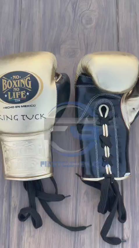 www championship,winnings boxing gloves,winnings boxing,winning velcro gloves,winning velcro glove,winning usa,winning uk,winning open face head guard,winning open face head guard,Winning Leather gloves,winning laceup gloves,winning japan,Winning head guard,Winning Groin guard,Winning Gloves,winning china,Winning Boxing set,Winning boxing gloves set,winning boxing gloves,winning boxing glove,Winning Boxing Gear,Winni,where to buy grant boxing gloves,wedding gifts,wedding gift gift,Wedding Gift,Valentine Gif