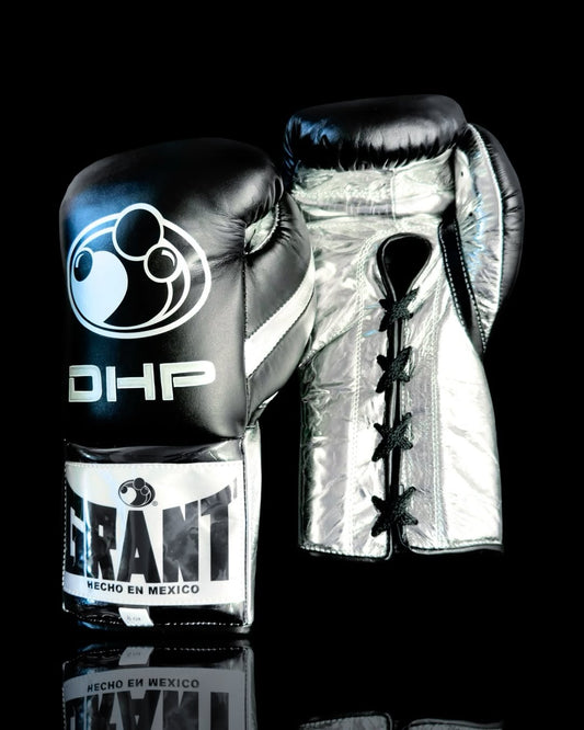Customizable Grant Boxing Gloves, Highest quality Copies of Brands
