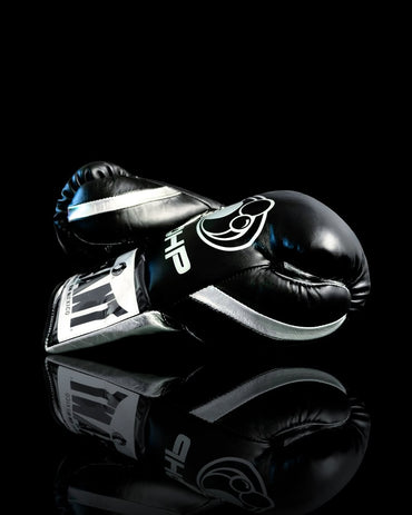 Customizable Grant Boxing Gloves, Highest quality Copies of Brands