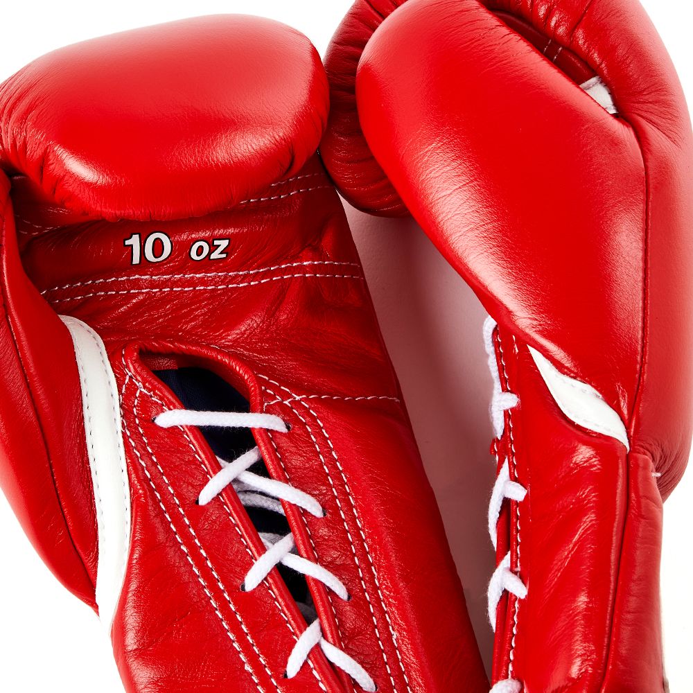 Grant Boxing Glove, Grant, No boxing no Life glove, Cleto Reyes, Cleto Reyes Boxing glove, Twins Boxing glove, Gift for men, gift for her Personalized gifts for men, Christmas gifts, gifts for kids, gift for kid, gift for kids, gift for gift, Gift box, gift, gift, -gift, ,gift, gift for boys, gifts for boyfriend, best gift, birthday gift birthday, Wedding Gift, gifts for friends, gifts for him, Christmas gift, personalized gift, gift for mom, friends gift, anniversary gifts, gifts for dad, gifts for kids, g