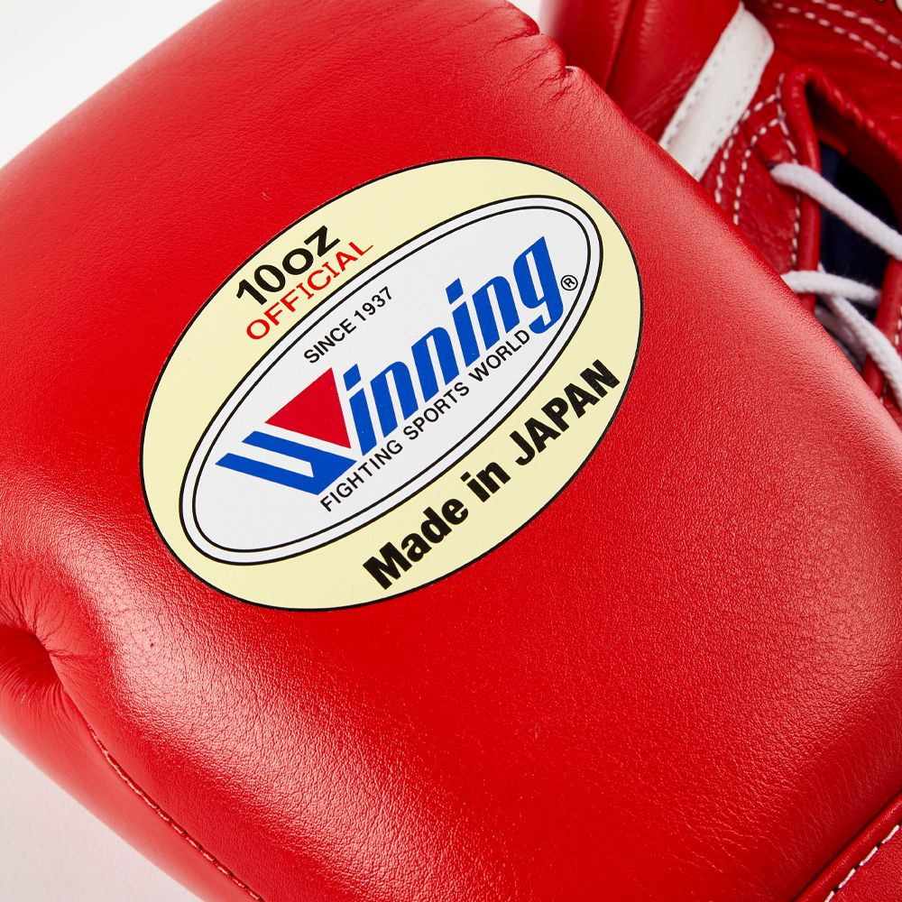 Grant Boxing Glove, Grant, No boxing no Life glove, Cleto Reyes, Cleto Reyes Boxing glove, Twins Boxing glove, Gift for men, gift for her Personalized gifts for men, Christmas gifts, gifts for kids, gift for kid, gift for kids, gift for gift, Gift box, gift, gift, -gift, ,gift, gift for boys, gifts for boyfriend, best gift, birthday gift birthday, Wedding Gift, gifts for friends, gifts for him, Christmas gift, personalized gift, gift for mom, friends gift, anniversary gifts, gifts for dad, gifts for kids, g