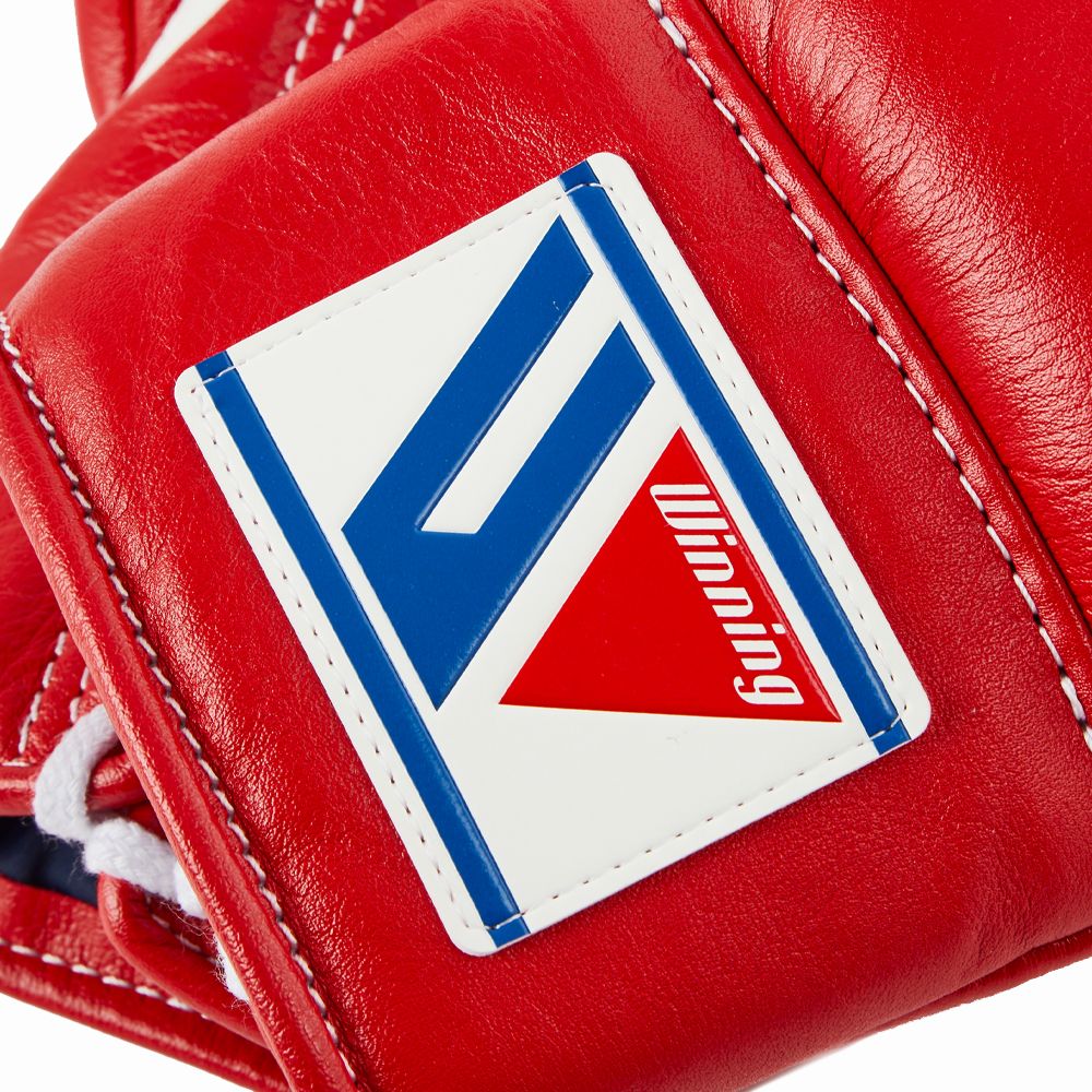 Grant Boxing Glove, Grant, No boxing no Life glove, Cleto Reyes, Cleto Reyes Boxing glove, Twins Boxing glove, Gift for men, gift for her Personalized gifts for men, Christmas gifts, gifts for kids, gift for kid, gift for kids, gift for gift, Gift box, gift, gift, -gift, ,gift, gift for boys, gifts for boyfriend, best gift, birthday gift birthday, Wedding Gift, gifts for friends, gifts for him, Christmas gift, personalized gift, gift for mom, friends gift, anniversary gifts, gifts for dad, gifts for kids, g