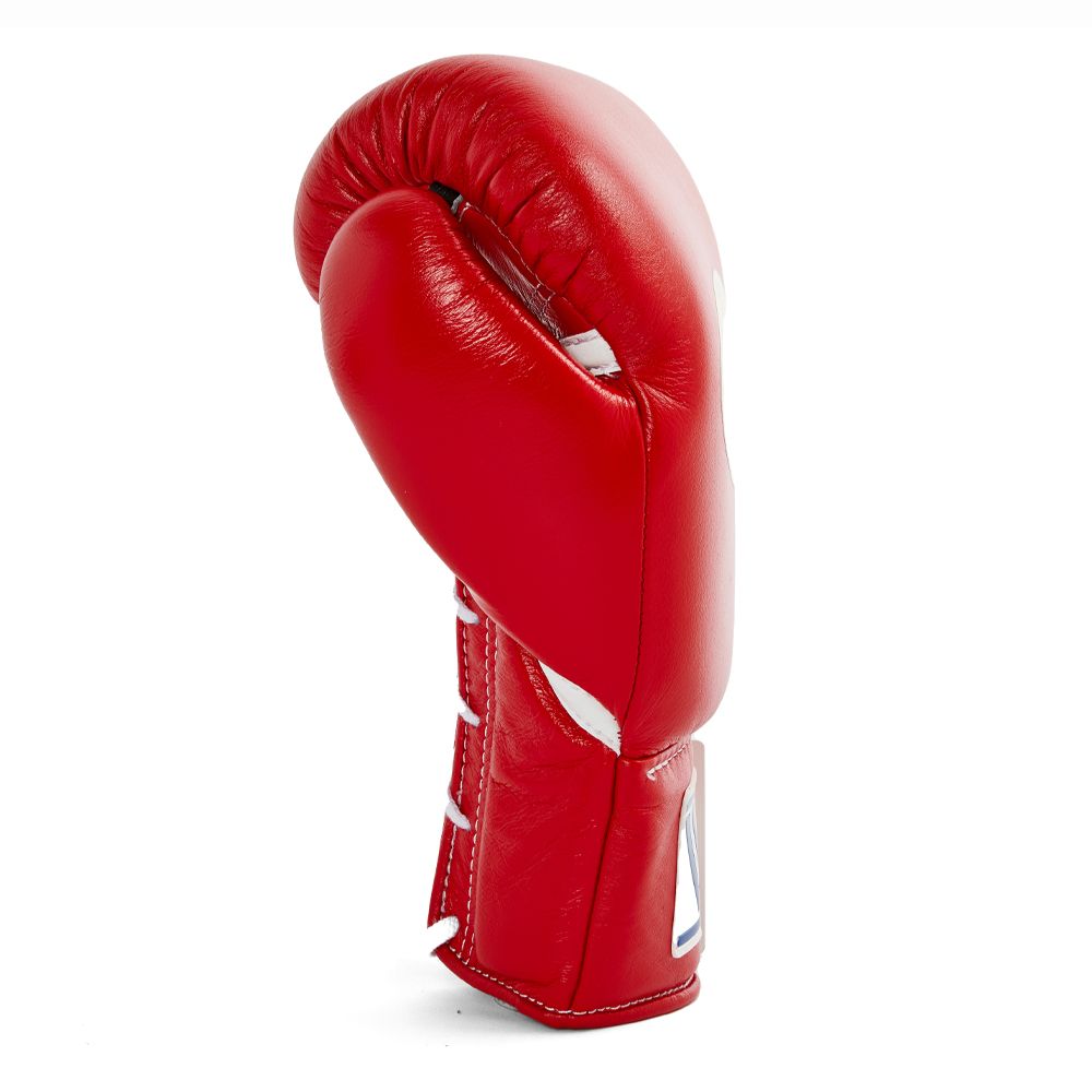 Winning boxing gloves, red christmas gift for mens Thanksgiving gifts for him