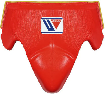 www championship,winnings boxing gloves,winnings boxing,winning velcro gloves,winning velcro glove,winning usa,winning uk,winning open face head guard,winning open face head guard,Winning Leather gloves,winning laceup gloves,winning japan,Winning head guard,Winning Groin guard,Winning Gloves,winning china,Winning Boxing set,Winning boxing gloves set,winning boxing gloves,winning boxing glove,Winning Boxing Gear,Winni,where to buy grant boxing gloves,wedding gifts,wedding gift gift,Wedding Gift,Valentine Gif