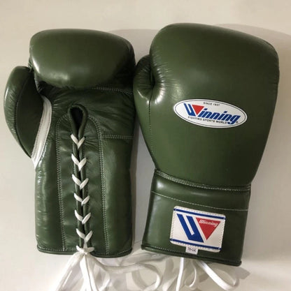 www championship,winnings boxing gloves,winnings boxing,winning velcro gloves,winning velcro glove,winning usa,winning uk,winning open face head guard,winning open face head guard,Winning Leather gloves,winning laceup gloves,winning japan,Winning head guard,Winning Groin guard,Winning Gloves,winning china,Winning Boxing set,Winning boxing gloves set,winning boxing gloves,winning boxing glove,Winning Boxing Gear,Winni,where to buy grant boxing gloves,wedding gifts,wedding gift gift,Wedding Gift,Valentine Gif