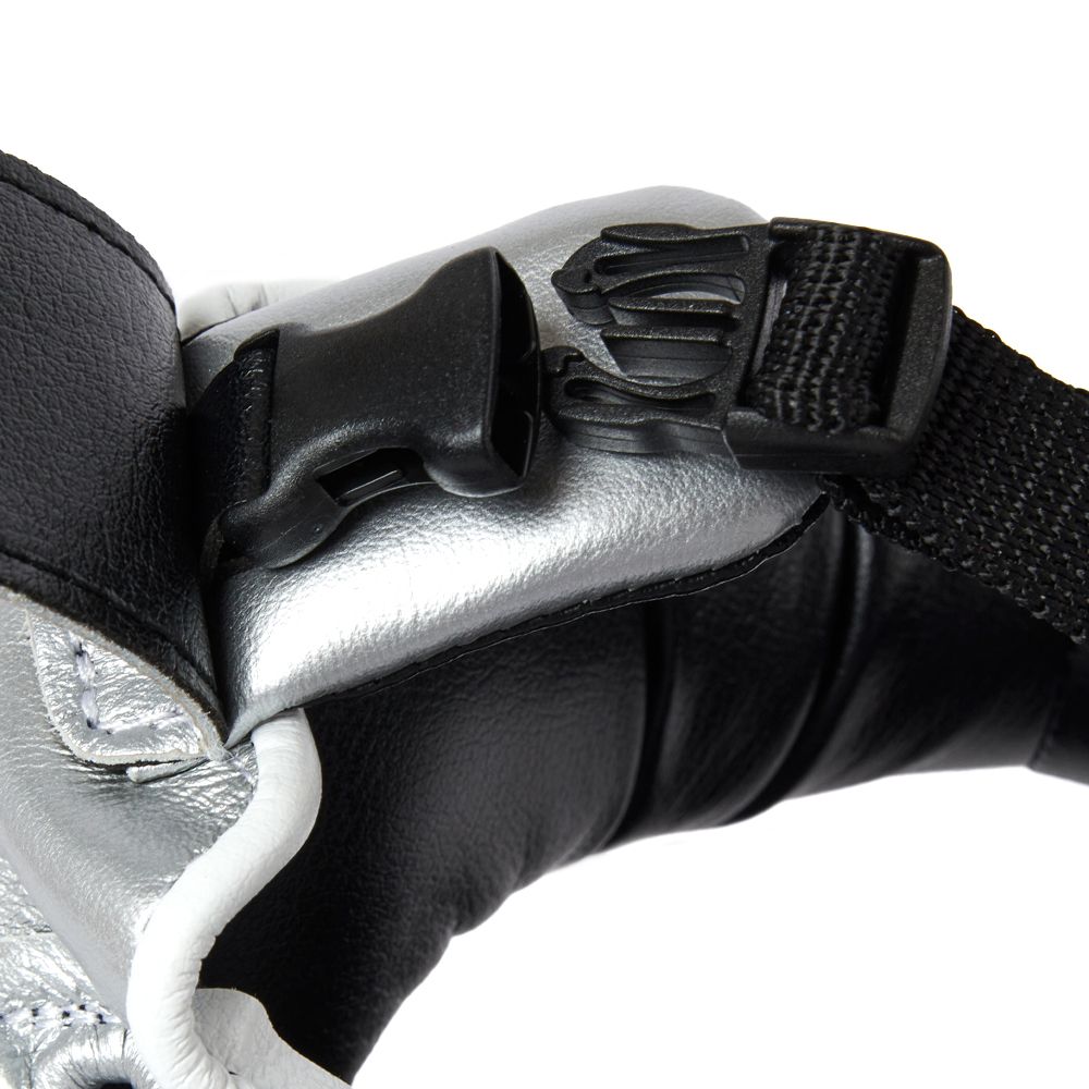 WINNING BOXING GLOVE, WINNING SET, WINNING HEAD GUARD, WINNING COMPLETE SET