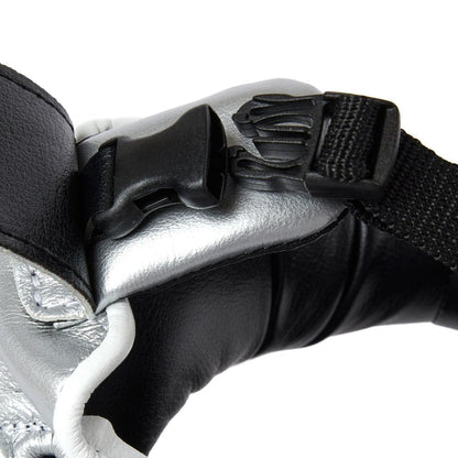 WINNING BOXING GLOVE, WINNING SET, WINNING HEAD GUARD, WINNING COMPLETE SET