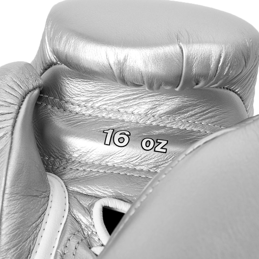 Grant Boxing Glove, Grant, No boxing no Life glove, Cleto Reyes, Cleto Reyes Boxing glove, Twins Boxing glove, Gift for men, gift for her Personalized gifts for men, Christmas gifts, gifts for kids, gift for kid, gift for kids, gift for gift, Gift box, gift, gift, -gift, ,gift, gift for boys, gifts for boyfriend, best gift, birthday gift birthday, Wedding Gift, gifts for friends, gifts for him, Christmas gift, personalized gift, gift for mom, friends gift, anniversary gifts, gifts for dad, gifts for kids, g