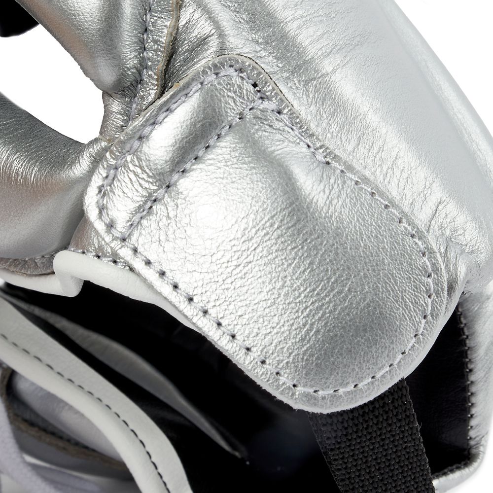 WINNING BOXING GLOVE, WINNING SET, WINNING HEAD GUARD, WINNING COMPLETE SET
