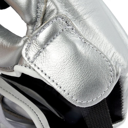 WINNING BOXING GLOVE, WINNING SET, WINNING HEAD GUARD, WINNING COMPLETE SET