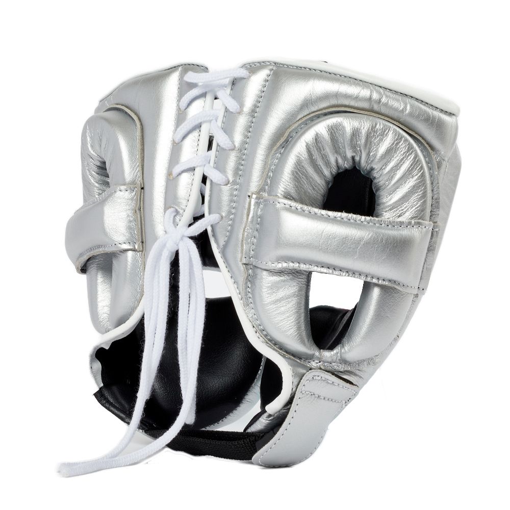WINNING BOXING GLOVE, WINNING SET, WINNING HEAD GUARD, WINNING COMPLETE SET