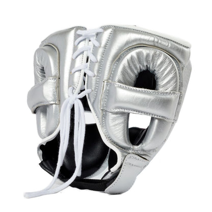 WINNING BOXING GLOVE, WINNING SET, WINNING HEAD GUARD, WINNING COMPLETE SET
