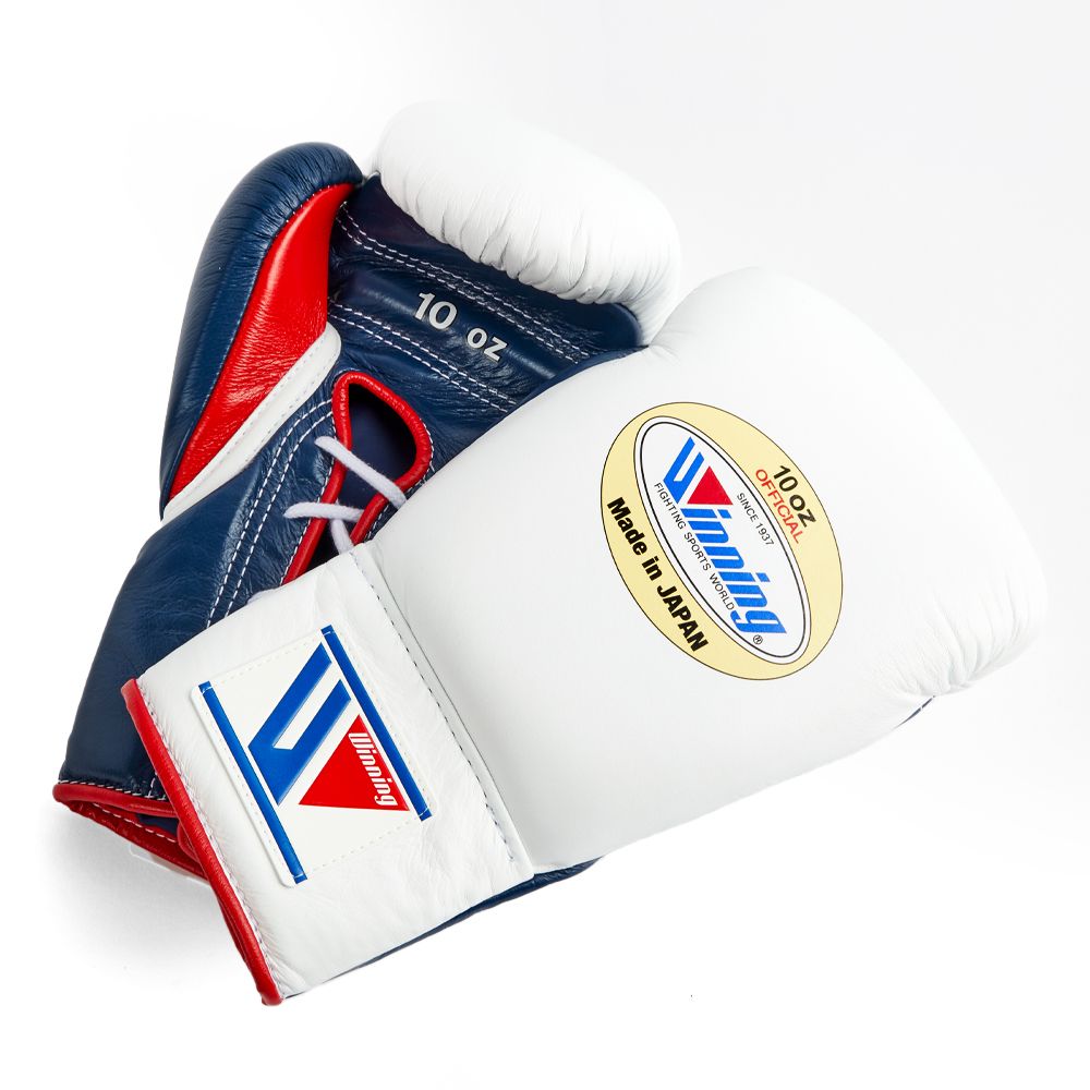 Grant Boxing Glove, Grant, No boxing no Life glove, Cleto Reyes, Cleto Reyes Boxing glove, Twins Boxing glove, Gift for men, gift for her Personalized gifts for men, Christmas gifts, gifts for kids, gift for kid, gift for kids, gift for gift, Gift box, gift, gift, -gift, ,gift, gift for boys, gifts for boyfriend, best gift, birthday gift birthday, Wedding Gift, gifts for friends, gifts for him, Christmas gift, personalized gift, gift for mom, friends gift, anniversary gifts, gifts for dad, gifts for kids, g