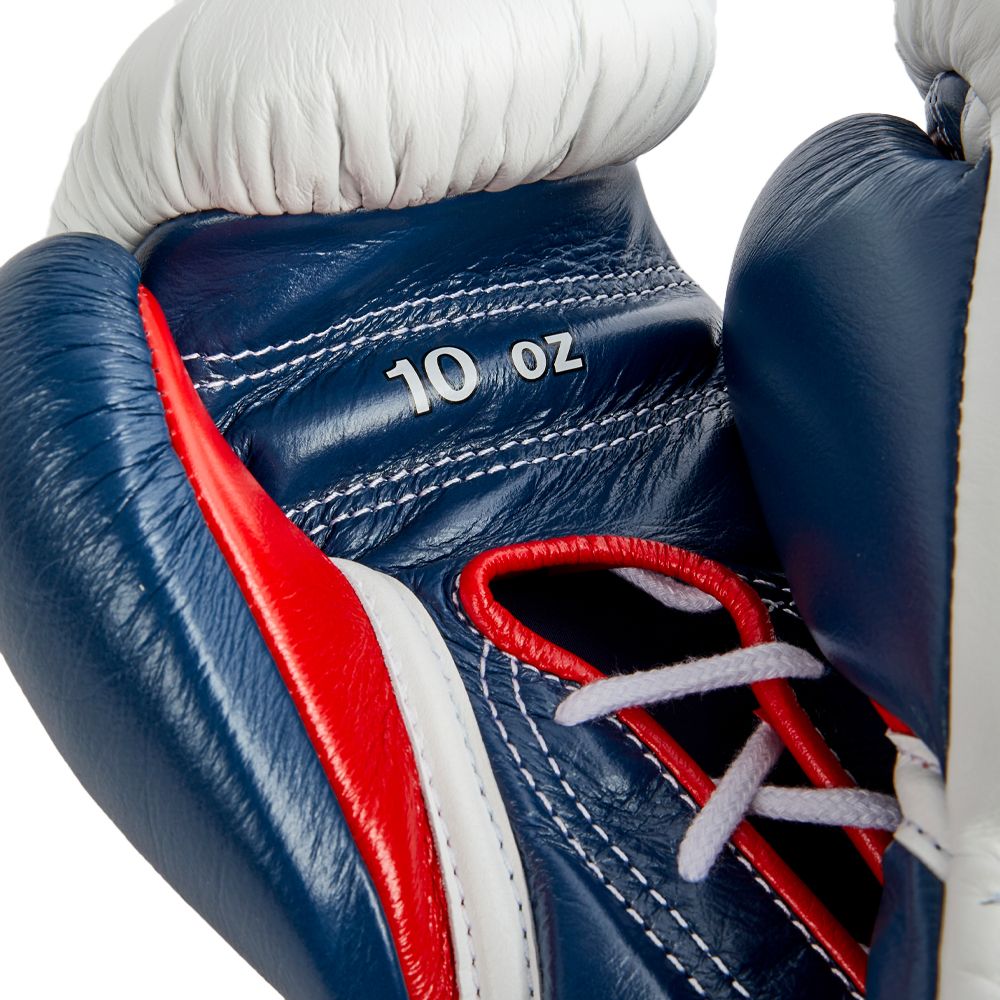 Grant Boxing Glove, Grant, No boxing no Life glove, Cleto Reyes, Cleto Reyes Boxing glove, Twins Boxing glove, Gift for men, gift for her Personalized gifts for men, Christmas gifts, gifts for kids, gift for kid, gift for kids, gift for gift, Gift box, gift, gift, -gift, ,gift, gift for boys, gifts for boyfriend, best gift, birthday gift birthday, Wedding Gift, gifts for friends, gifts for him, Christmas gift, personalized gift, gift for mom, friends gift, anniversary gifts, gifts for dad, gifts for kids, g