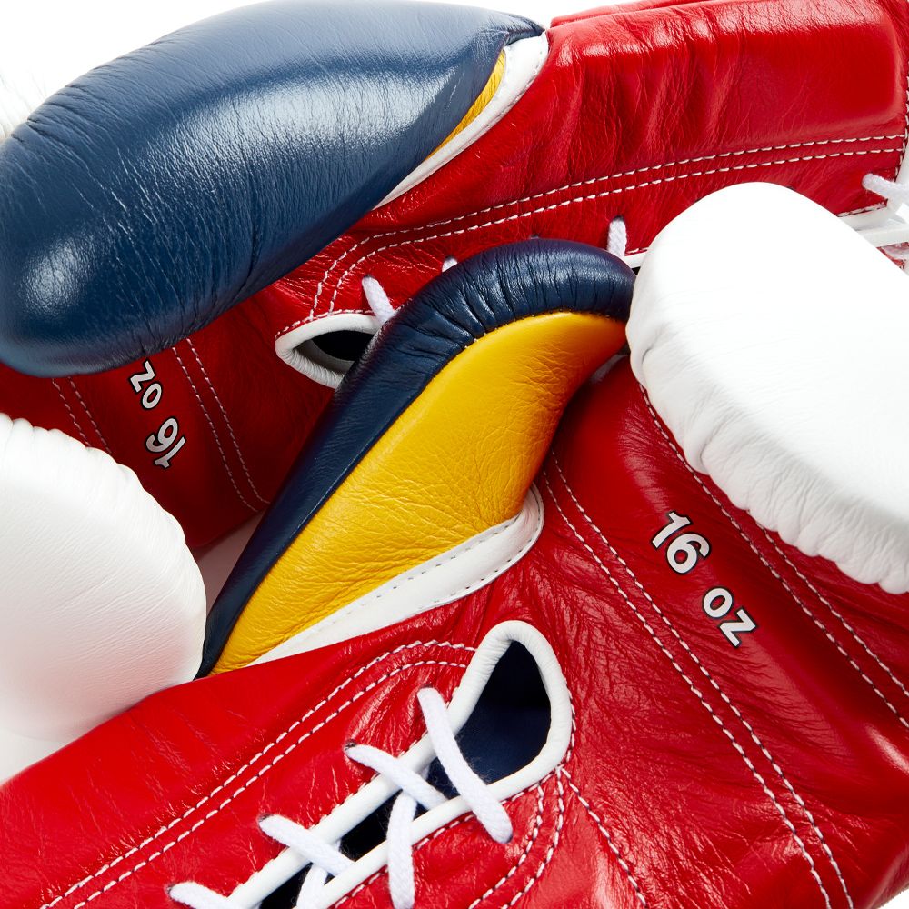 Grant Boxing Glove, Grant, No boxing no Life glove, Cleto Reyes, Cleto Reyes Boxing glove, Twins Boxing glove, Gift for men, gift for her Personalized gifts for men, Christmas gifts, gifts for kids, gift for kid, gift for kids, gift for gift, Gift box, gift, gift, -gift, ,gift, gift for boys, gifts for boyfriend, best gift, birthday gift birthday, Wedding Gift, gifts for friends, gifts for him, Christmas gift, personalized gift, gift for mom, friends gift, anniversary gifts, gifts for dad, gifts for kids, g