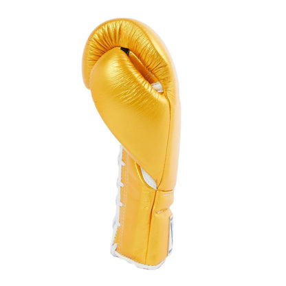 Winning boxing gloves,GOLD christmas gift for mens Thanksgiving gifts for him