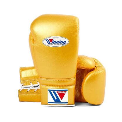 Winning boxing gloves,GOLD christmas gift for mens Thanksgiving gifts for him