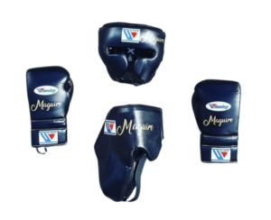 www championship,winnings boxing gloves,winnings boxing,winning velcro gloves,winning velcro glove,winning usa,winning uk,winning open face head guard,winning open face head guard,Winning Leather gloves,winning laceup gloves,winning japan,Winning head guard,Winning Groin guard,Winning Gloves,winning china,Winning Boxing set,Winning boxing gloves set,winning boxing gloves,winning boxing glove,Winning Boxing Gear,Winni,where to buy grant boxing gloves,wedding gifts,wedding gift gift,Wedding Gift,Valentine Gif