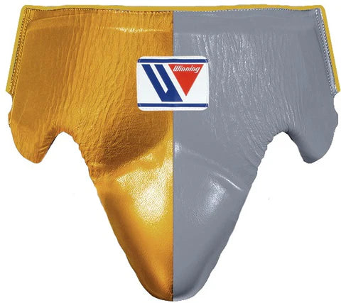 www championship,winnings boxing gloves,winnings boxing,winning velcro gloves,winning velcro glove,winning usa,winning uk,winning open face head guard,winning open face head guard,Winning Leather gloves,winning laceup gloves,winning japan,Winning head guard,Winning Groin guard,Winning Gloves,winning china,Winning Boxing set,Winning boxing gloves set,winning boxing gloves,winning boxing glove,Winning Boxing Gear,Winni,where to buy grant boxing gloves,wedding gifts,wedding gift gift,Wedding Gift,Valentine Gif