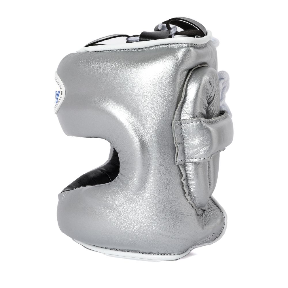 WINNING BOXING GLOVE, WINNING SET, WINNING HEAD GUARD, WINNING COMPLETE SET