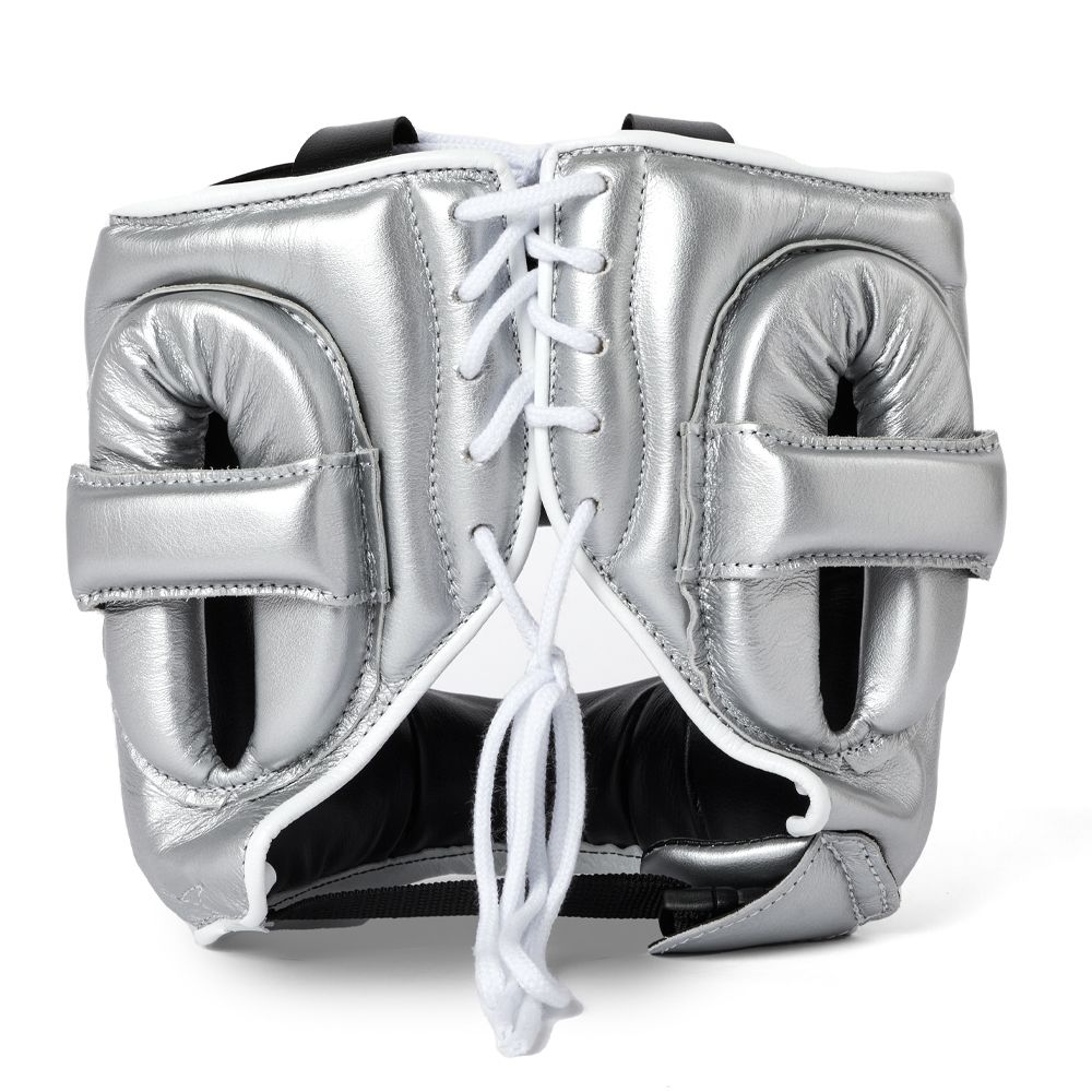 WINNING BOXING GLOVE, WINNING SET, WINNING HEAD GUARD, WINNING COMPLETE SET