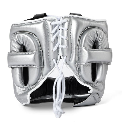WINNING BOXING GLOVE, WINNING SET, WINNING HEAD GUARD, WINNING COMPLETE SET