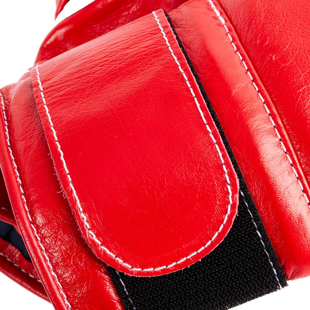 Winning boxing gloves, red christmas gift for mens Thanksgiving gifts for him