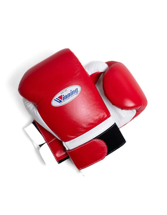 Customizable Winning boxing glove , Fiest Gloves online , white boxing gloves,... (Copy)