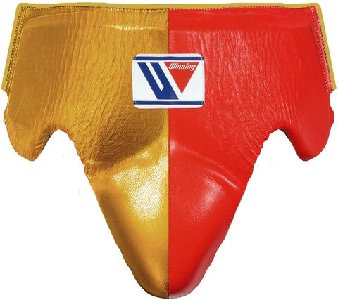 www championship,winnings boxing gloves,winnings boxing,winning velcro gloves,winning velcro glove,winning usa,winning uk,winning open face head guard,winning open face head guard,Winning Leather gloves,winning laceup gloves,winning japan,Winning head guard,Winning Groin guard,Winning Gloves,winning china,Winning Boxing set,Winning boxing gloves set,winning boxing gloves,winning boxing glove,Winning Boxing Gear,Winni,where to buy grant boxing gloves,wedding gifts,wedding gift gift,Wedding Gift,Valentine Gif