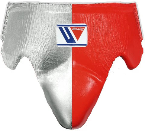 www championship,winnings boxing gloves,winnings boxing,winning velcro gloves,winning velcro glove,winning usa,winning uk,winning open face head guard,winning open face head guard,Winning Leather gloves,winning laceup gloves,winning japan,Winning head guard,Winning Groin guard,Winning Gloves,winning china,Winning Boxing set,Winning boxing gloves set,winning boxing gloves,winning boxing glove,Winning Boxing Gear,Winni,where to buy grant boxing gloves,wedding gifts,wedding gift gift,Wedding Gift,Valentine Gif