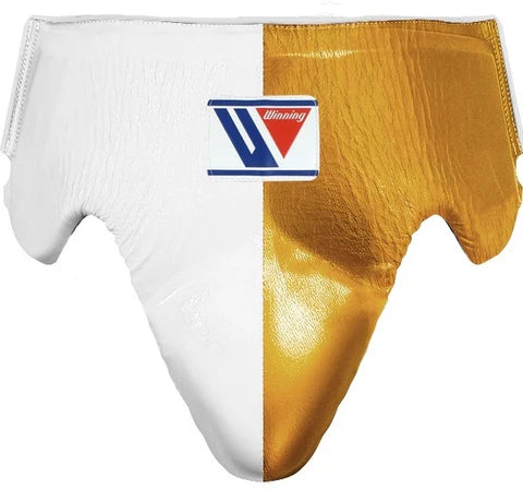 www championship,winnings boxing gloves,winnings boxing,winning velcro gloves,winning velcro glove,winning usa,winning uk,winning open face head guard,winning open face head guard,Winning Leather gloves,winning laceup gloves,winning japan,Winning head guard,Winning Groin guard,Winning Gloves,winning china,Winning Boxing set,Winning boxing gloves set,winning boxing gloves,winning boxing glove,Winning Boxing Gear,Winni,where to buy grant boxing gloves,wedding gifts,wedding gift gift,Wedding Gift,Valentine Gif