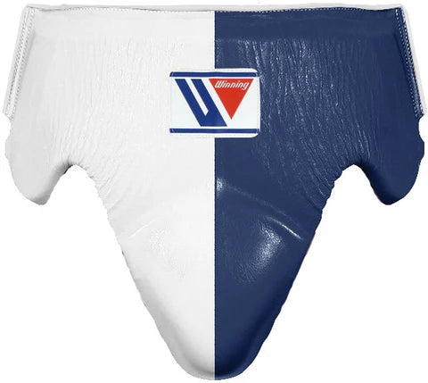 www championship,winnings boxing gloves,winnings boxing,winning velcro gloves,winning velcro glove,winning usa,winning uk,winning open face head guard,winning open face head guard,Winning Leather gloves,winning laceup gloves,winning japan,Winning head guard,Winning Groin guard,Winning Gloves,winning china,Winning Boxing set,Winning boxing gloves set,winning boxing gloves,winning boxing glove,Winning Boxing Gear,Winni,where to buy grant boxing gloves,wedding gifts,wedding gift gift,Wedding Gift,Valentine Gif