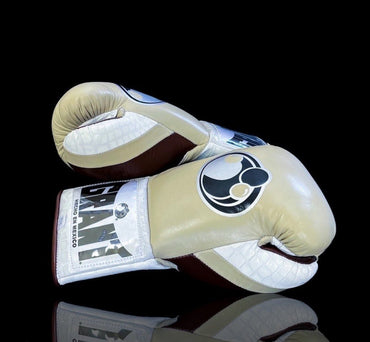 GRANT Replica Gloves Custom Color - Get Your Custom Brand Name, Color and Logo - fiestgloves - Boxing Gloves - fiestgloves